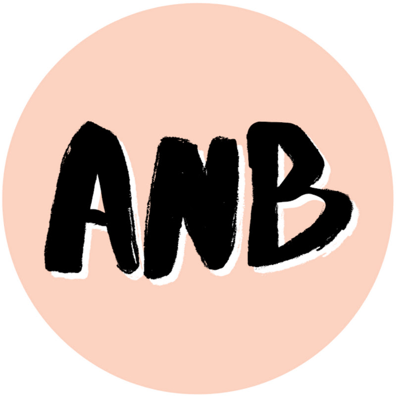 ANB
