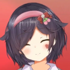 ちゃんねるさとぺろ