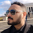 wHZSq2ycvbE-channel-avatar-Leonardo Tavárez