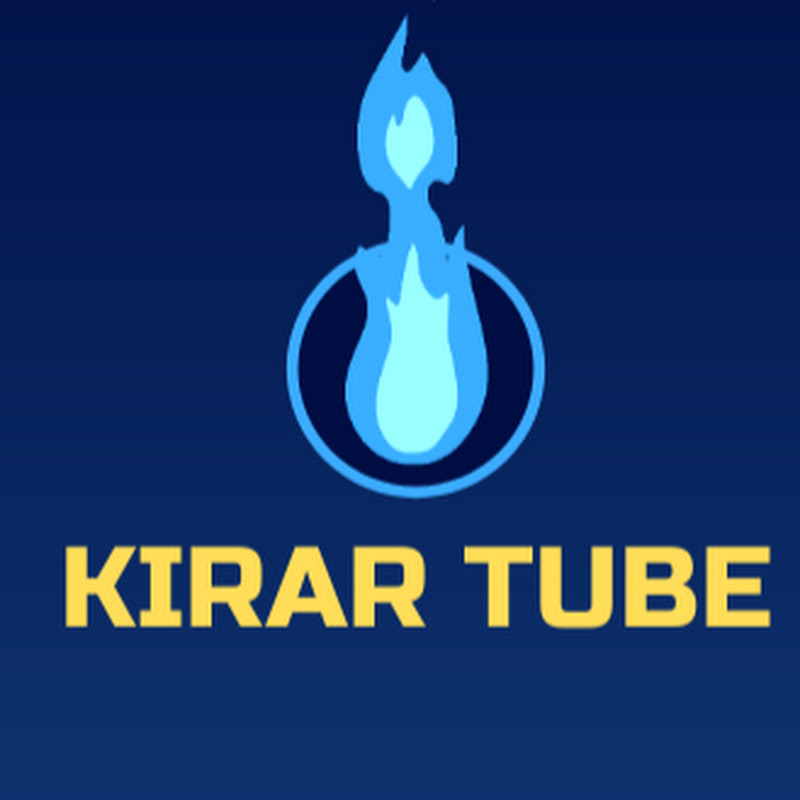 KIRAR TUBE