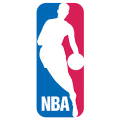 NBA Dancers