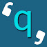 nb6iN6nGSgo-channel-avatar-quotogenic