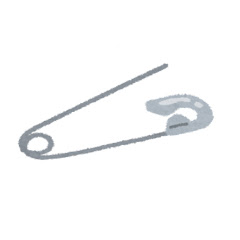 ましろのうしろ【にじさんじ ましろ切り抜き】