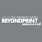 beyond-print