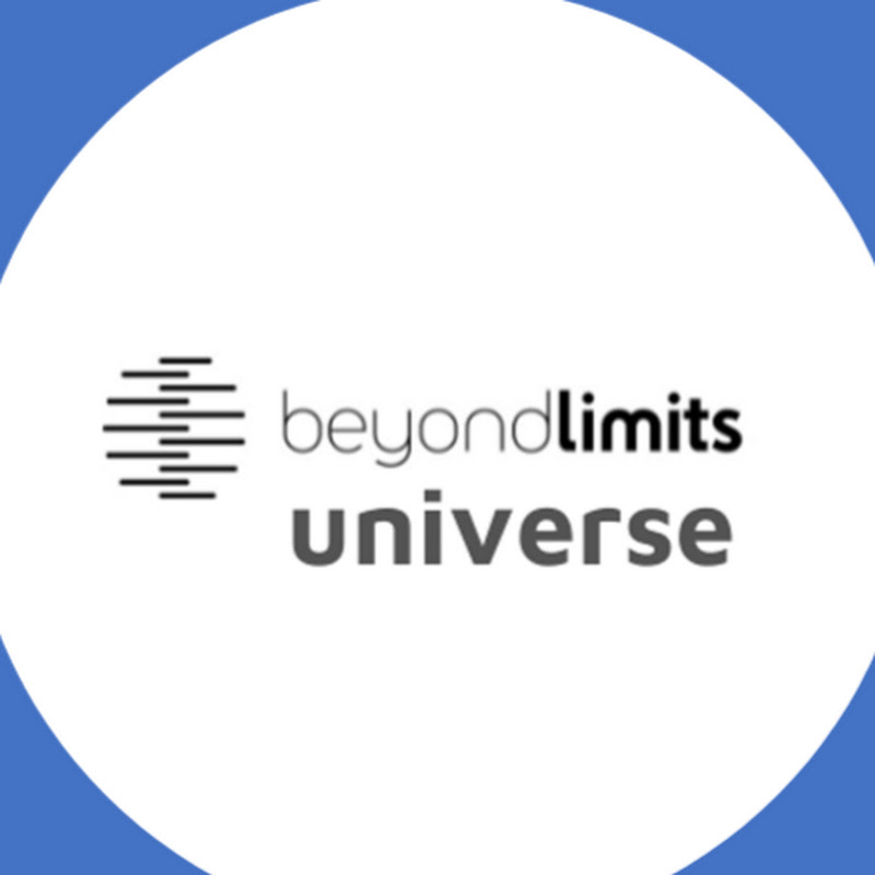 BEYOND LIMITS UNIVERSE
