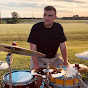 AndrewWarren Drums
