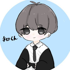 ネロげー【実況】