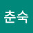 @user-op3lc1uh5h
