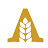 AgriBusiness Trading Group, Inc.