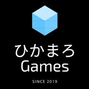 ひかるましゅまろ