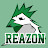 @reazon3068