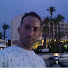 N_38k4q1Yqg-channel-avatar-Un sentido Spain