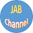 JAB Channel