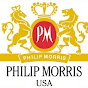 The Philip Morris USA-HW Archive logo