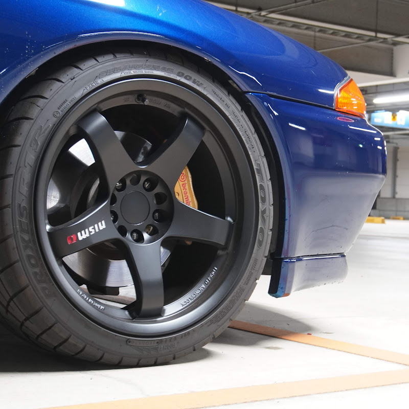 Auto Emotional films