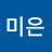 @김미은-p3c