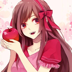 ヴァンパイアップルの画像