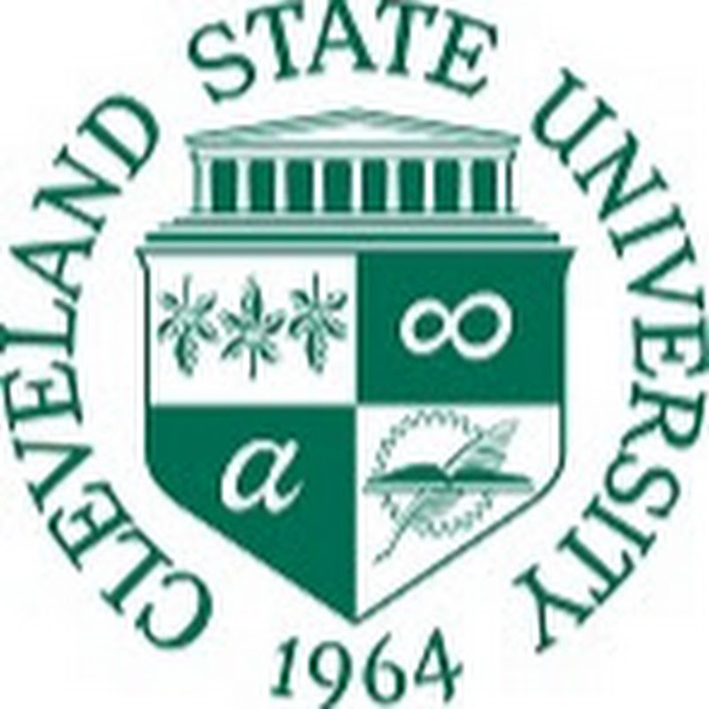 TASC at CSU