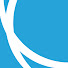 WhmW3-7jg2w-channel-avatar-Convergence Blended Finance