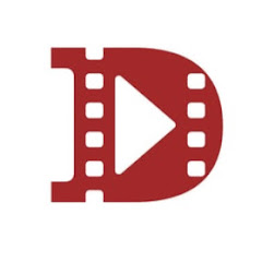 Matty D Media LLC