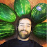 RVTEOzzNa_U-channel-avatar-Peeling Pedaler