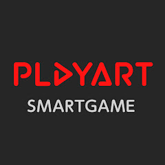 NHN PlayArt SMARTGAME Avatar