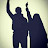 avatar of @saithshami2088