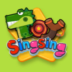 Toy Singsing</p>