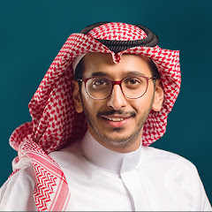 Khalidhamid الفنان خالد حامد avatar