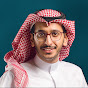 Khalidhamid الفنان خالد حامد Image Thumbnail