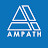 Ampath Laboratories