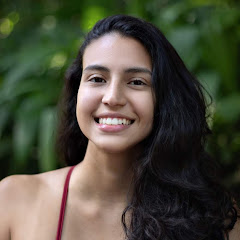 Fernanda Yoga avatar