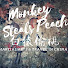 --683wusK70-channel-avatar-Monkey Steals Peach and Kung Fit