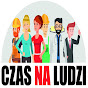 Czas Na Ludzi