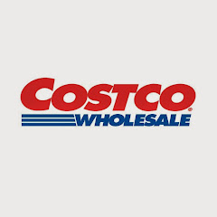 Costco 好市多