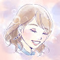まるみちゃんねる