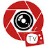 F4pzJ06GlK4-channel-avatar-Sidomex Entertainment