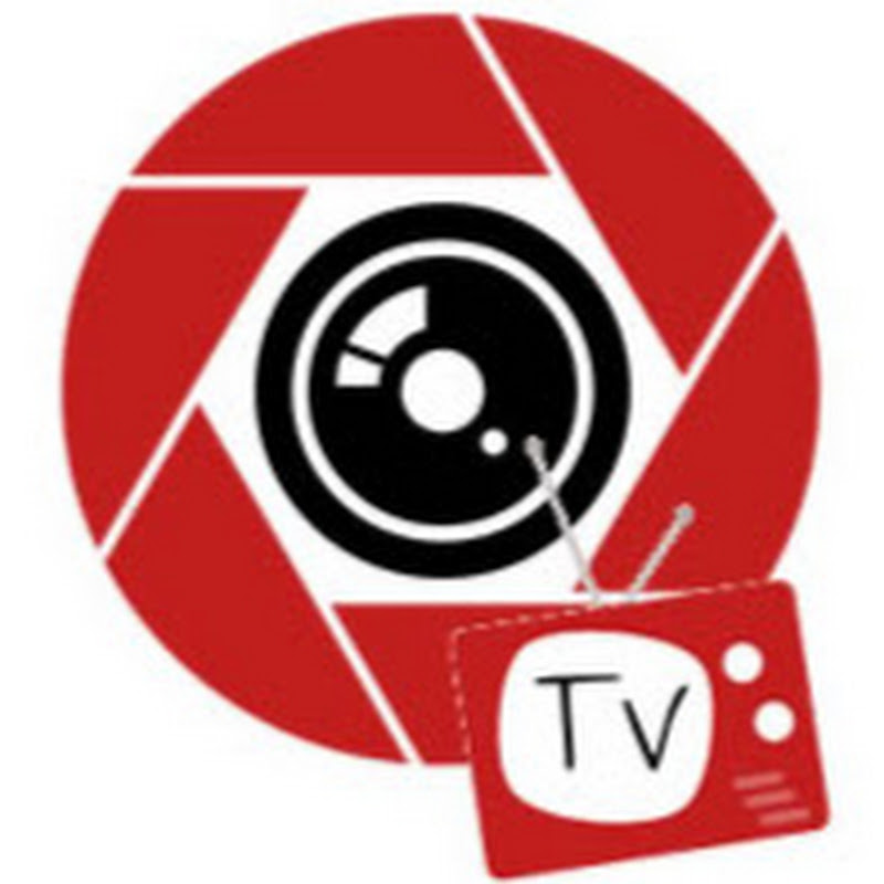 Sidomex Entertainment