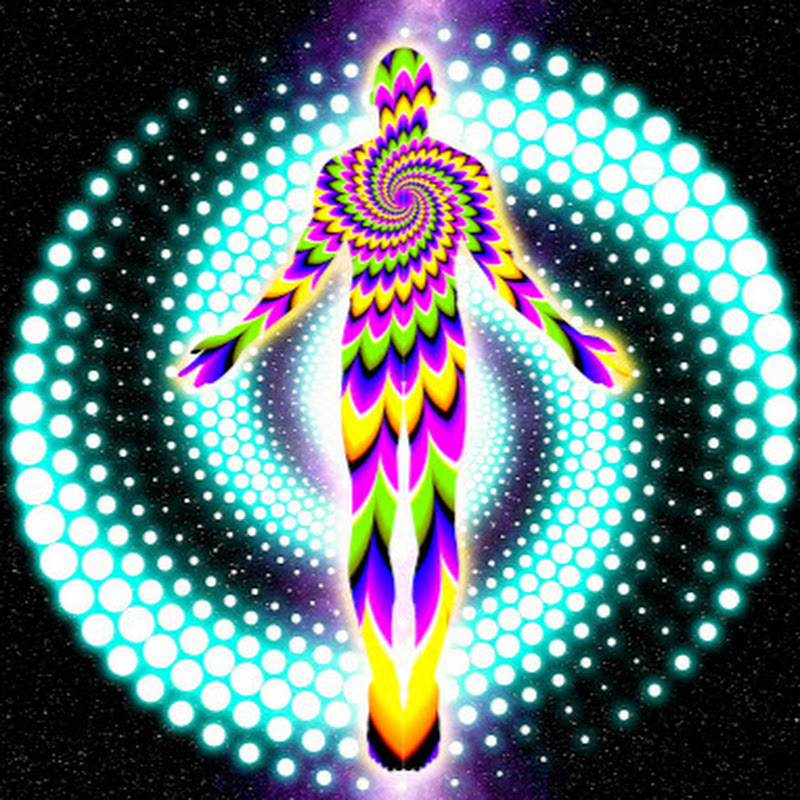 Powerful Mantras Meditation