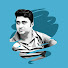 BNbK29_6IwU-channel-avatar-Shatarup's vlog