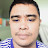 @hendenpadiosvlog2568