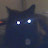 @Super-650's avatar