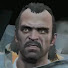 b5As_d14HDo-channel-avatar-GTASeriesGuides