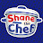 Shane the Chef