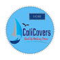 Cali Covers logo
