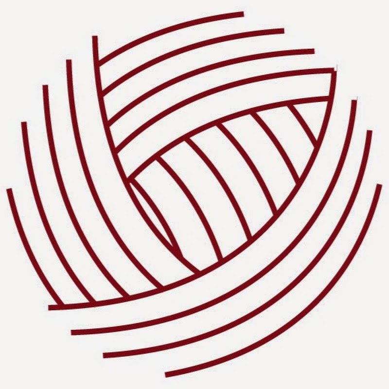 Angelika's Yarn Store LLC