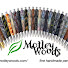0GgMa34Skz4-channel-avatar-Motley Woods