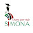 Simona.md