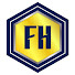 8oVtEmK9s5I-channel-avatar-Dr Farhat Hashmi