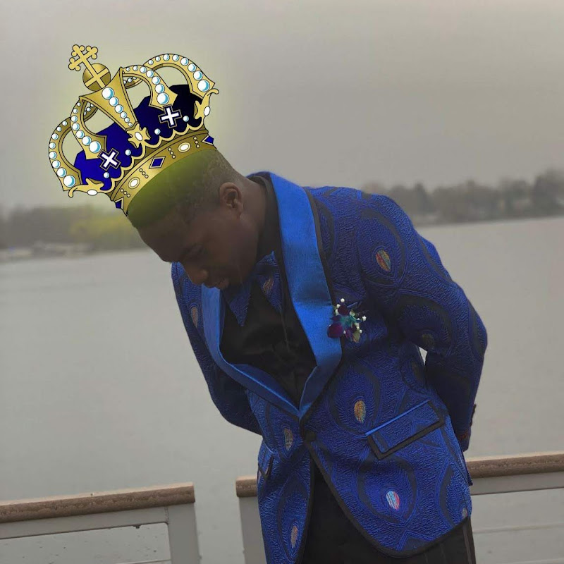 Twice As Wealth